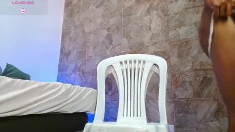 Limited offer 50    online show from October 2025 01:44:01 PM