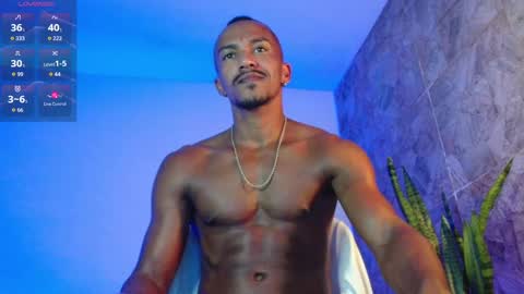 Limited offer 50    online show from October 2025 05:20:02 AM