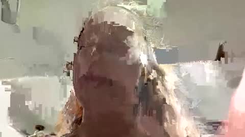 Snapshot of itsmilavoss chatting on October 2025 01:06:02 AM Mila Voss online show from October 2025 01:06:02 AM