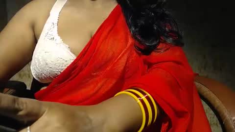 Mira online show from April 2026 12:16:02 PM