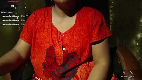 Mira online show from May 2026 06:27:01 PM