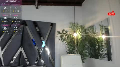 Snapshot of itsmoon_swt_ chatting on March 2026 10:52:02 AM Moon online show from March 2026 10:52:02 AM