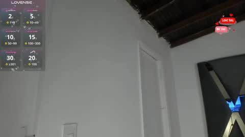 Snapshot of itsmoon_swt_ chatting on April 2026 07:03:02 PM Moon online show from April 2026 07:03:02 PM