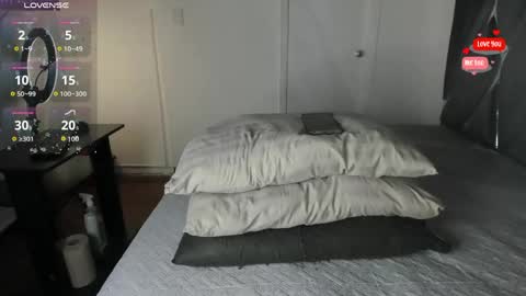 Snapshot of itsmoon_swt_ chatting on April 2026 11:37:01 AM Moon online show from April 2026 11:37:01 AM