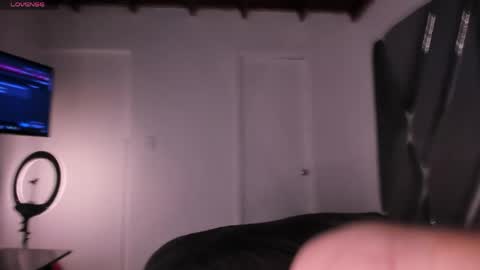 Snapshot of itsmoon_swt_ chatting on May 2026 06:49:02 PM Moon online show from May 2026 06:49:02 PM