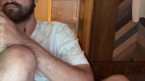 Snapshot of itsmylife021 chatting on September 2025 05:29:02 PM Raje online show from September 2025 05:29:02 PM