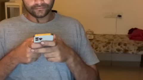Snapshot of itsmylife021 chatting on October 2025 03:01:01 PM Raje online show from October 2025 03:01:01 PM
