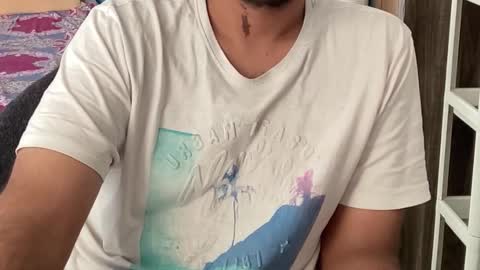 Raje online show from October 2025 05:22:01 AM