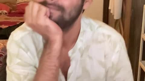 Raje online show from October 2025 05:33:02 AM