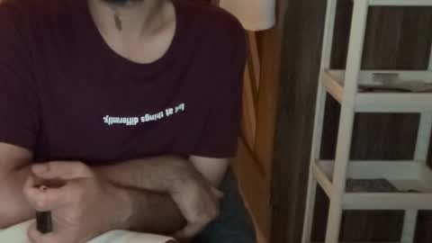 Raje online show from October 2025 03:35:02 PM