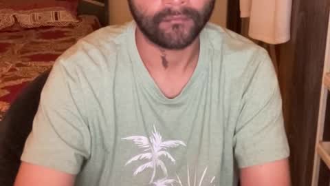 Raje online show from November 2025 03:58:02 PM