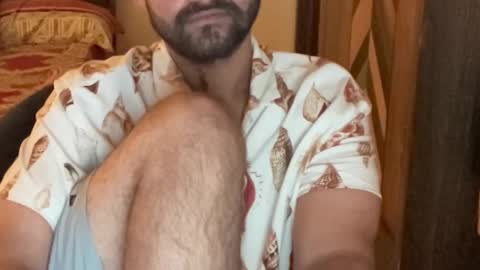 Raje online show from November 2025 03:34:02 PM