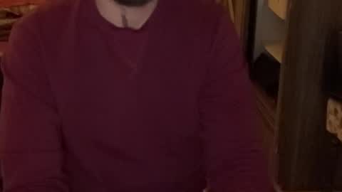 Raje online show from November 2025 04:45:02 PM