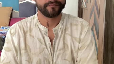 Raje online show from November 2025 06:02:01 AM