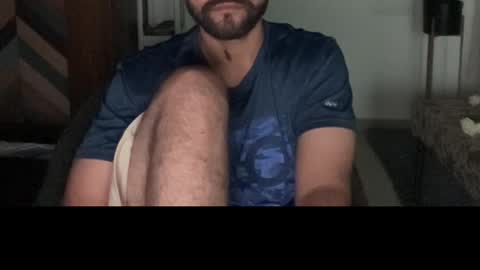 Raje online show from November 2025 02:53:02 PM