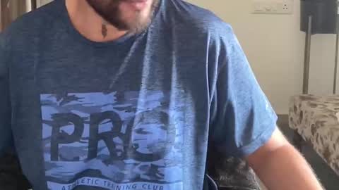 Raje online show from November 2025 05:43:01 AM