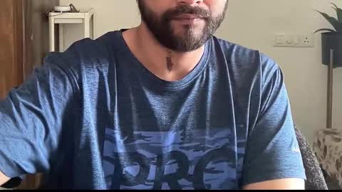 Raje online show from November 2025 06:06:02 AM