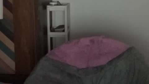 Raje online show from December 2025 01:21:02 AM