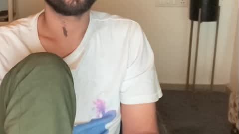 Raje online show from December 2025 01:27:01 PM