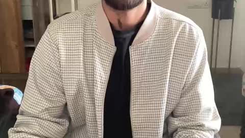 Raje online show from December 2025 04:29:02 AM