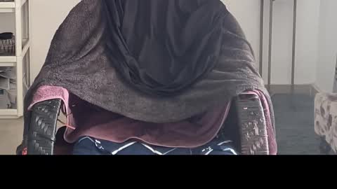 Raje online show from December 2025 07:16:02 AM