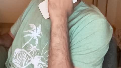 Raje online show from December 2025 07:23:02 PM