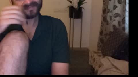 Raje online show from December 2025 01:36:01 AM