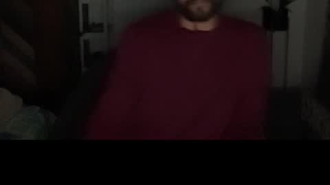 Raje online show from December 2025 01:42:01 PM