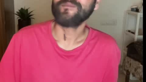 Raje online show from December 2025 07:53:02 PM