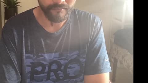 Raje online show from December 2025 09:36:01 AM