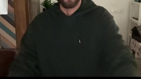 Raje online show from December 2025 03:44:02 AM