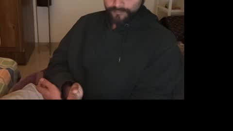 Raje online show from December 2025 04:33:01 PM