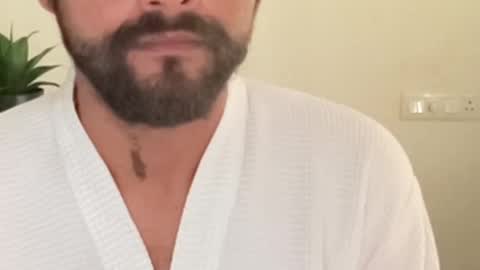 Raje online show from December 2025 07:24:01 AM