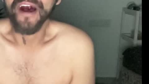 Raje online show from December 2025 12:38:02 AM