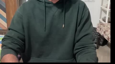 Raje online show from December 2025 12:44:02 PM