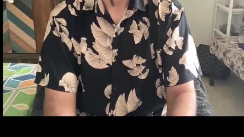 Raje online show from December 2025 06:19:01 AM