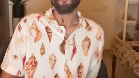 Raje online show from December 2025 06:25:02 PM