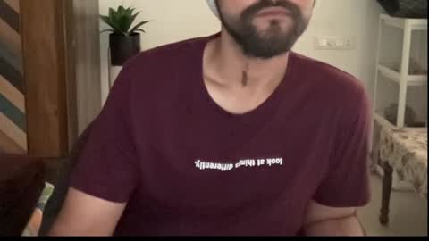 Raje online show from December 2025 06:31:01 AM