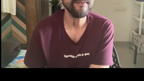 Raje online show from December 2025 02:07:02 AM