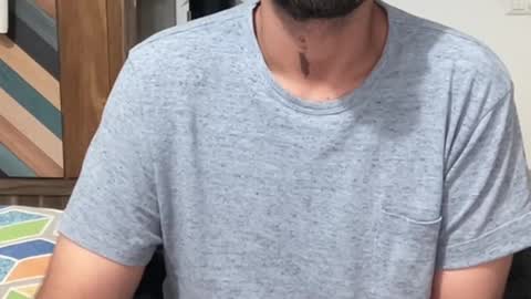 Raje online show from December 2025 04:03:02 PM