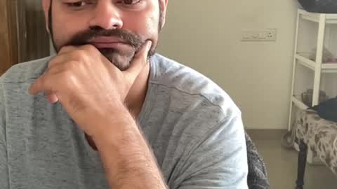 Raje online show from December 2025 04:08:02 AM