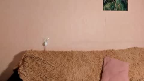 Snapshot of itsmyopinion chatting on March 2026 07:51:02 PM itsmyopinion online show from March 2026 07:51:02 PM