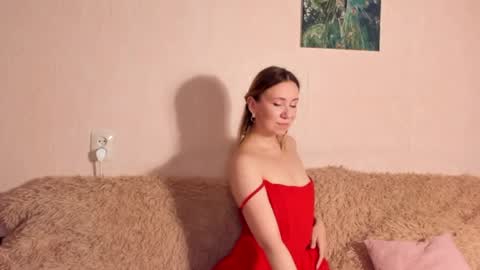 Snapshot of itsmyopinion chatting on April 2026 07:44:02 PM itsmyopinion online show from April 2026 07:44:02 PM