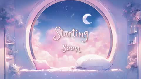 ItsNatashaRay online show from December 2025 04:27:01 PM