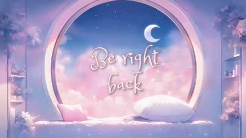 ItsNatashaRay online show from February 2026 05:39:01 PM