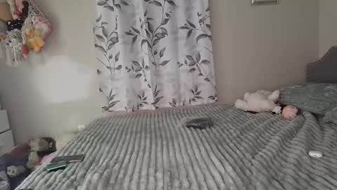 itsnattyyyy online show from November 2025 12:33:01 AM