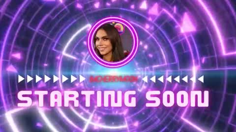 Nicki Foxx online show from November 2025 01:16:02 AM