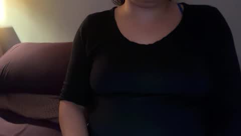 itsnoirielle online show from March 2026 04:52:01 AM