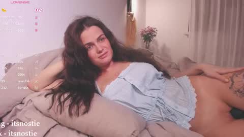 Nata Nsti elvish online show from September 2025 03:28:02 PM