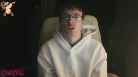    online show from January 2025 12:06:01 AM